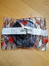 Poulie de lanceur Tecumseh 590413A / 590478 / 590413 / 29780014