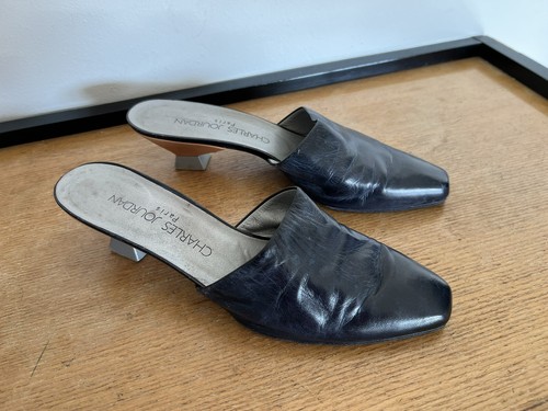 Chaussures charles jourdan - charles,