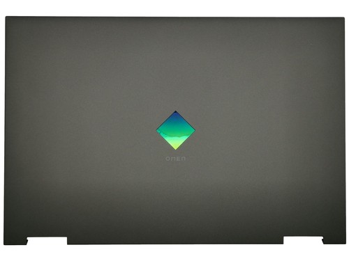 Omen arrière boîtier - hp,