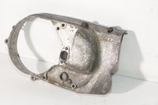 couvercle carter allumage