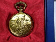 Montre Gousset Réplica