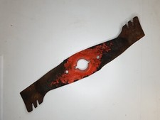 lame de tondeuse Wolf nb41