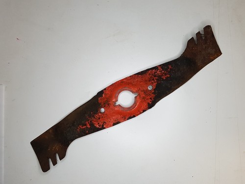 Lame tondeuse wolf nb41 - lame,