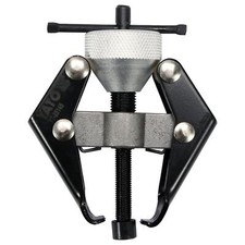 EXTRACTEUR, ARRACHE BORNE BATTERIE ou ESSUIE GLACE