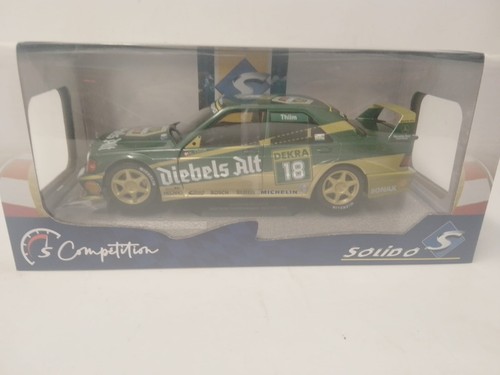 Solide mercedes benz - mercedes,