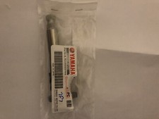 Chappy Yamaha Axe De Kick Modèle 1f1