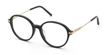 Lunettes de Vue Nina Ricci