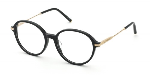 Lunettes vue nina ricci - de,