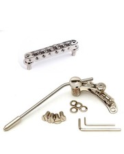 Kit Tremolo Duesenberg LES