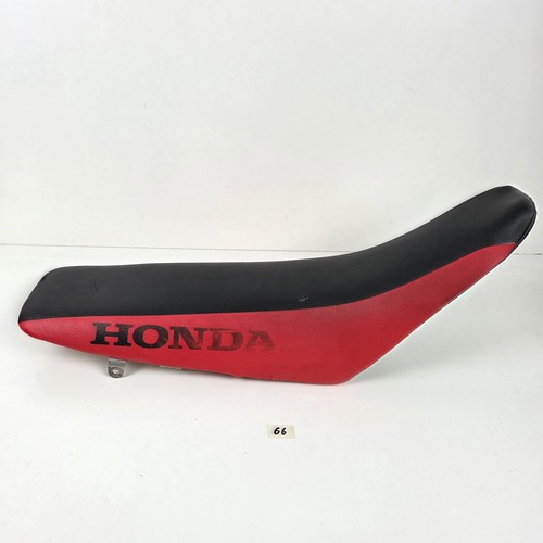 Honda 2002 2003 - cr,
