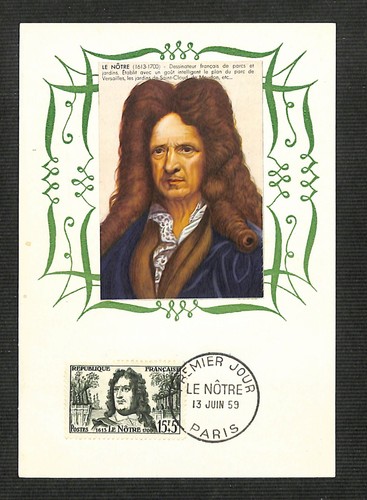 Fdc carte maximum premier - fdc,