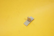 Bouton bouton CUE original Tascam 38 bobine à bobine TEAC