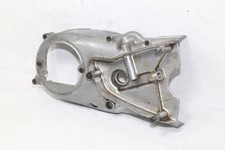 couvercle carter allumage