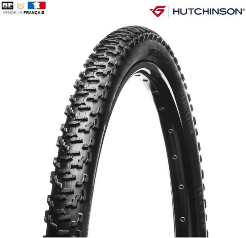 Pneu vélo vtt - vélo, x