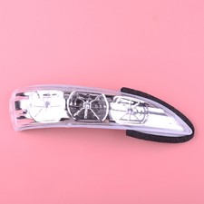 Feu signalisation LED