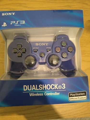 Manette jeu pour ps3 sans - de,