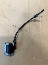 Bobine allumage swm - bobine,