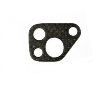 Joint de pot d échappement