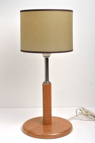Lampe table ikea - , typ