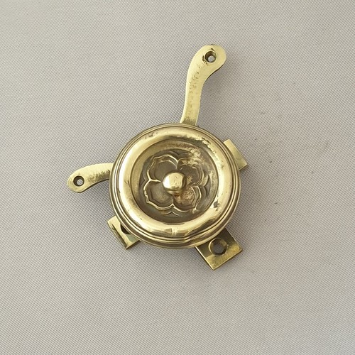 Victorian servant linkage - servant,