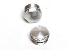Bouchon De Tige De Fourche