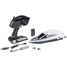 Carson Modellsport Speed Boat