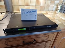 korg M3R vintage digital synth