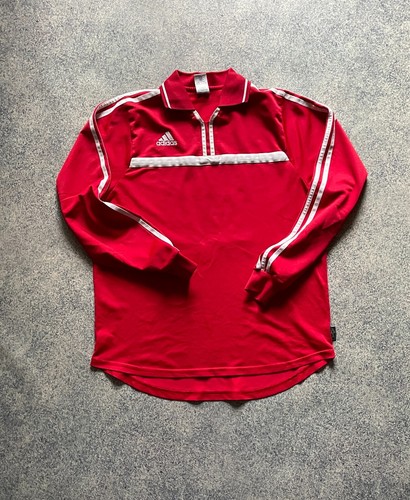 Maillot foot vintage - foot,