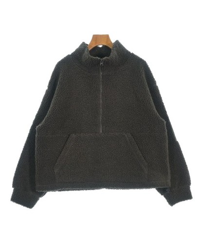 Beauty youth united arrows - united,