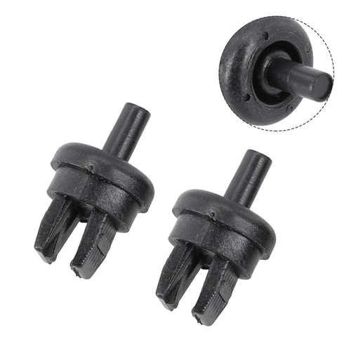 None colis étagère clips - none,