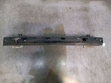 POUTRE DE CHÂSSIS AVANT INFÉRIEURE/INFÉRIEURE CITROËN C4 PICASSO (UD/UE/UF) 2010 7106E8