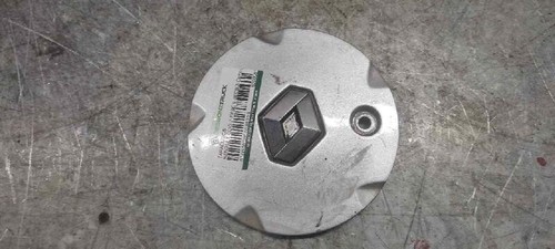8200081301 enjoliveur renault - 8200081301,