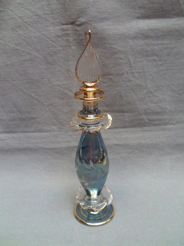 Ancien flacon parfum - ancien,