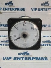 ANNEXE ÉLECTRIQUE GB/T7676-98