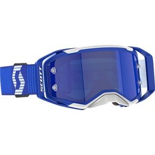 lunettes masque de motocross