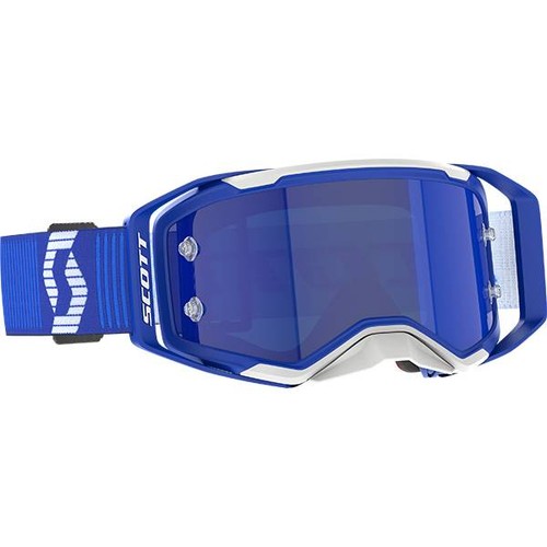 Lunettes masque motocross - lunettes,