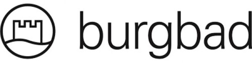 Burgbad prix supplémentaire - prix,