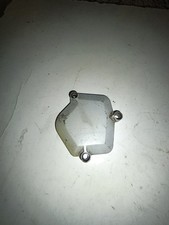 carter de valve ktm 250 exc 1996 1998