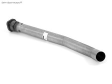 Tube De Connexion Fox BMW 3