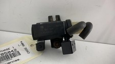 Bloc electrovannes OPEL ASTRA
