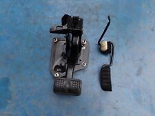 PEDALIER RENAULT SUPER 5