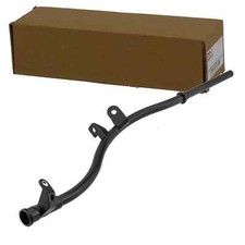 NTY Entonnoir Jauge D'Huile