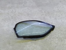 1/18 Vitre porte droite FORD