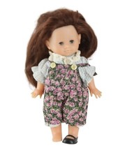 Corolle France 11" Doll