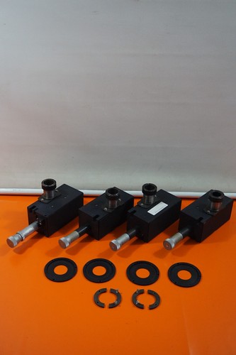 Ramanor accessoires laser - ramanor,