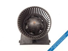 Volkswagen VW Lupo 1.7SDI 44kw