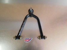 Triangle supérieur gauche