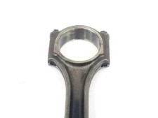 LR001227 bielle LAND ROVER FREELANDER LR2 TD4 HSE 2006 1434845