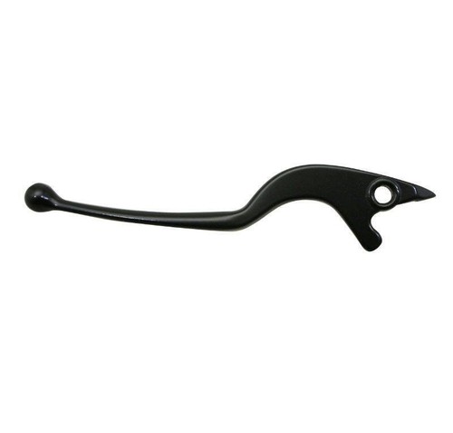 Levier frein yamaha - , 125-250