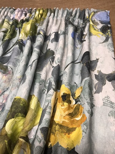 Designers guild veronese duck - designers,